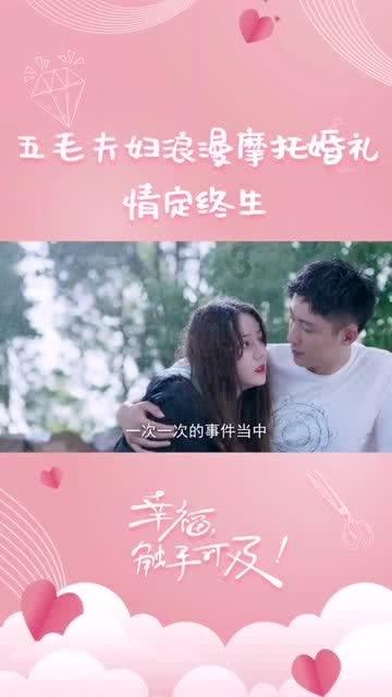 石棉纸郑州那里有卖什么商店 最好是在惠红迪网 - 分享你的独特见解和兴趣爱好
