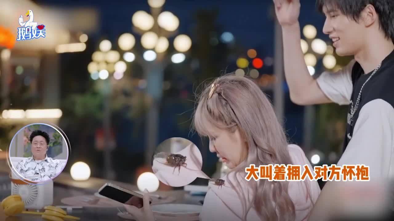 冷知识分享平台 – 发现惊人的血钉镇馆的同义词?冷知识!
