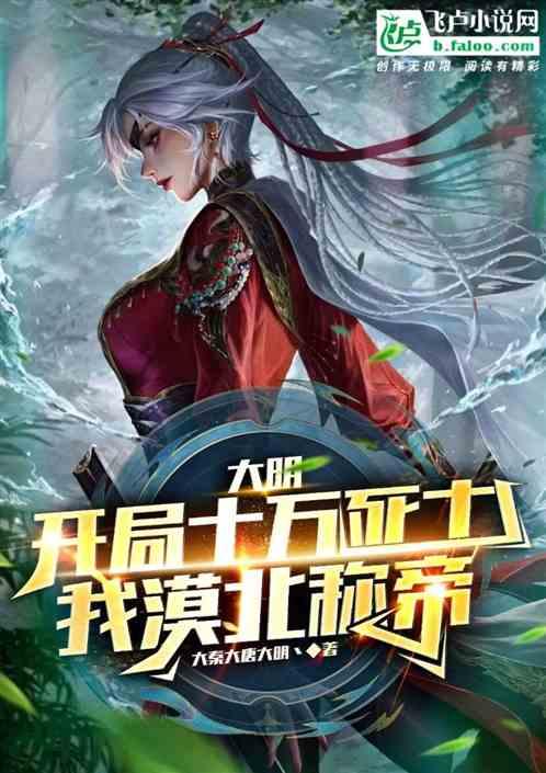 做生意怎么知道赚钱了?