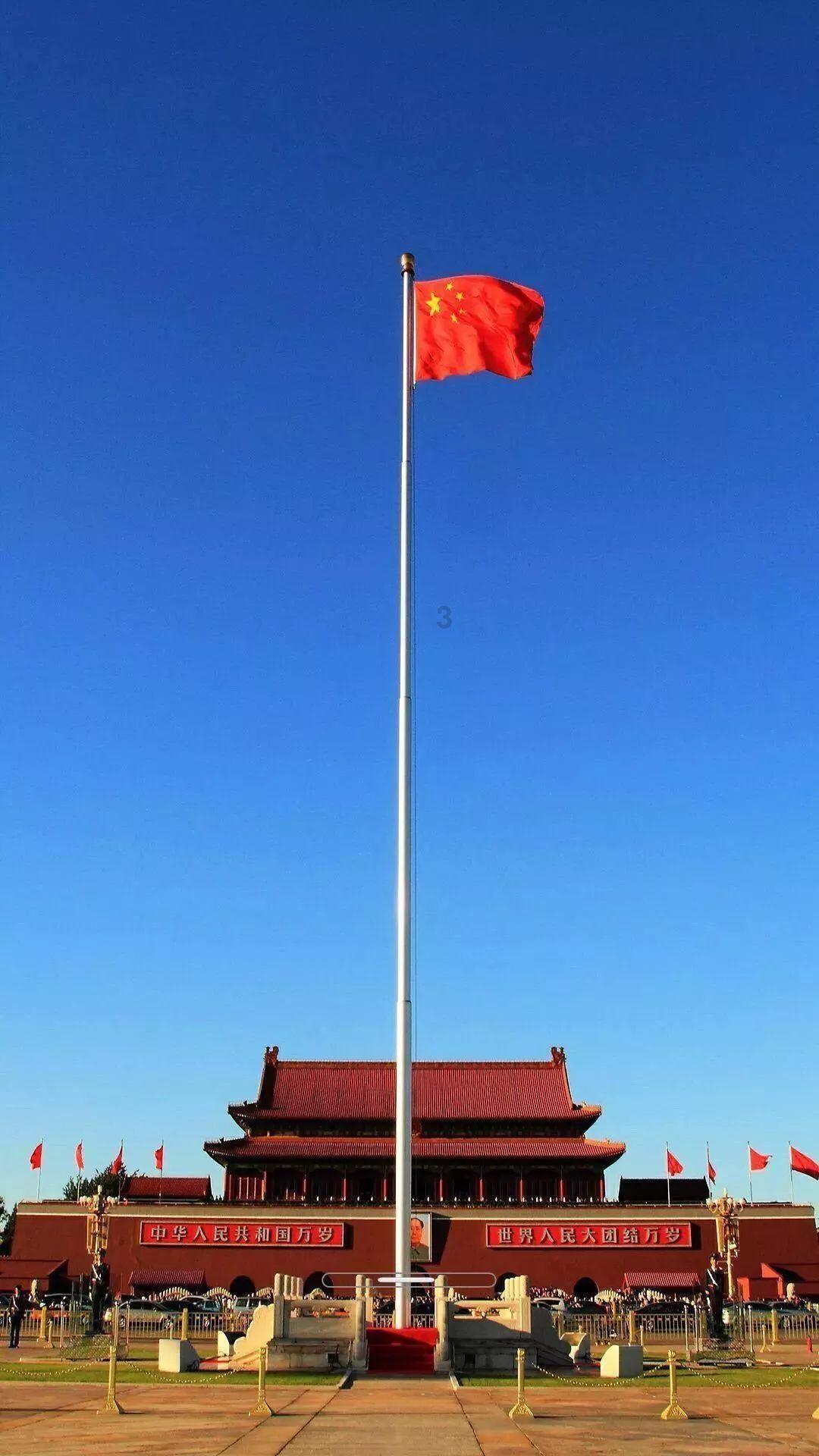 探索下半身垫高会不会瘦身?世界