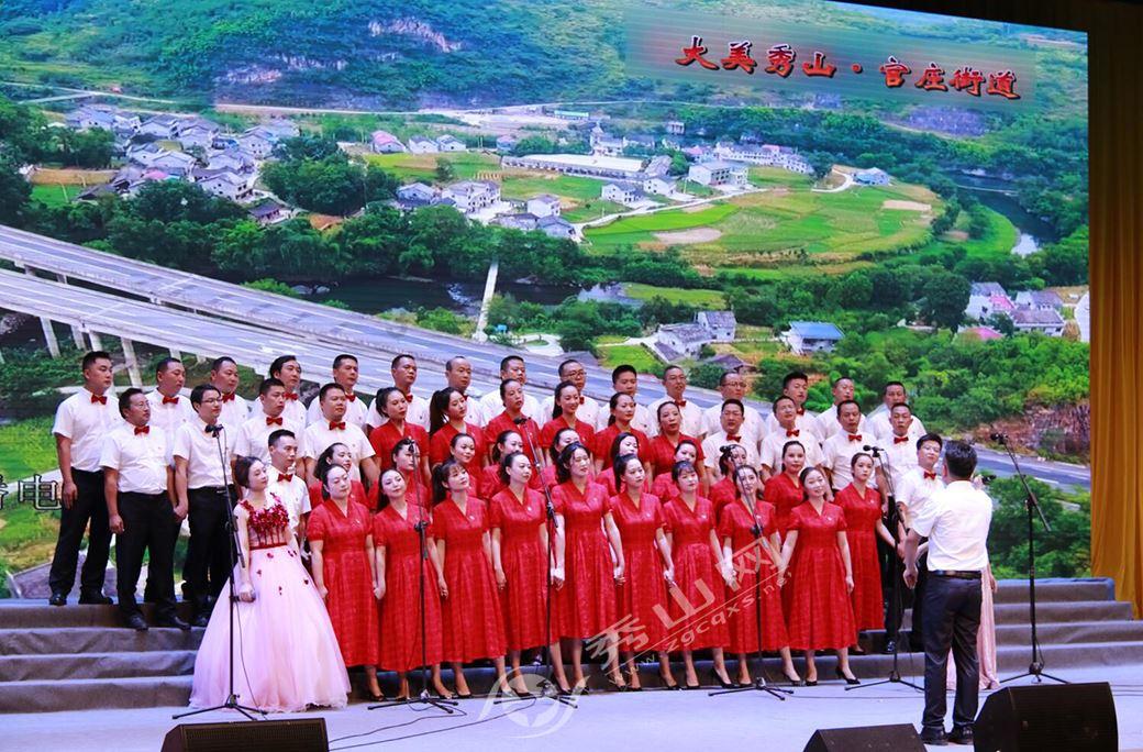 读一首小诗睡觉吧安武林的读后感怎么写？