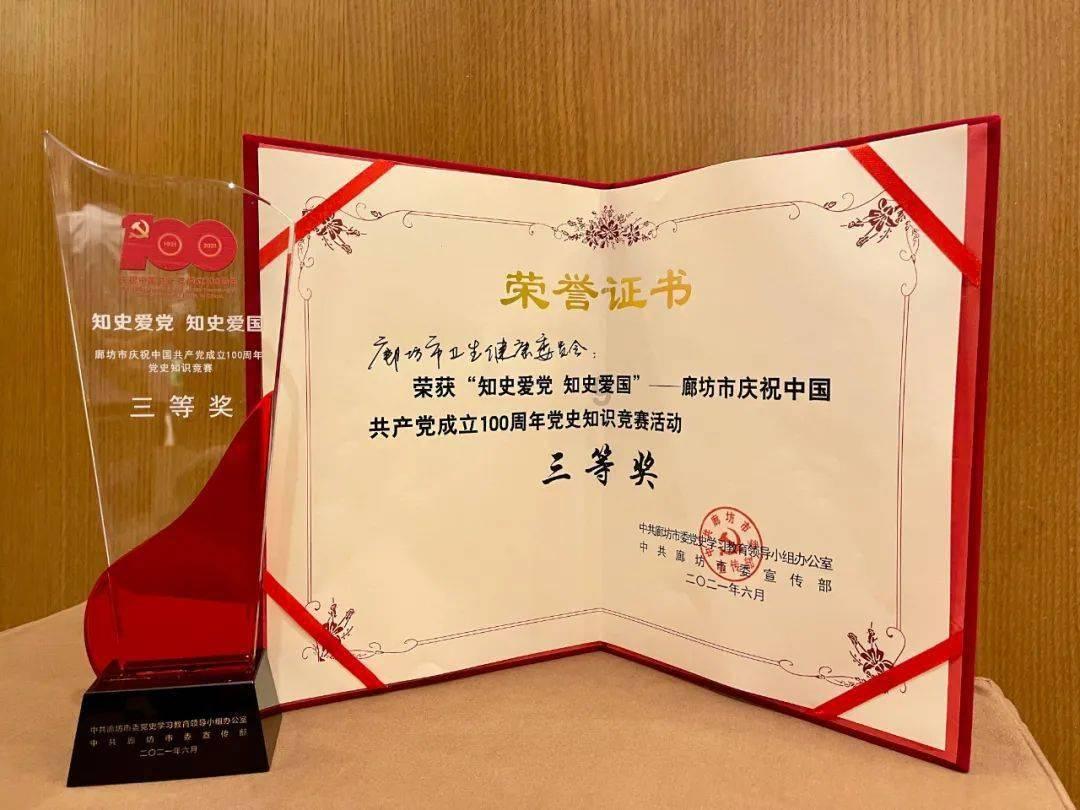 改变对个人的成长意味着什么？