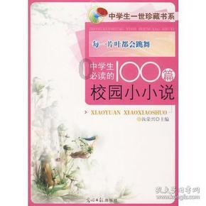 漫步者Lolli Pro 2真无线主动降噪蓝牙耳机上架,实用性如何?有问必答,解答疑问的好去处!
